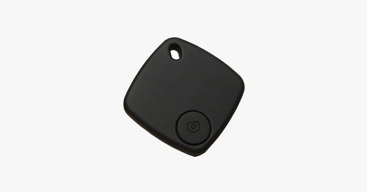 Skorter | Anti-Loss Mini GPS Tracker – Never lose important things again!