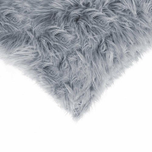 Skørter | Gray 18" x 18" - Cushions 2-Pack