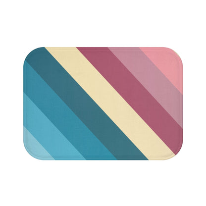 Skorter | Bath Mat Home Accents