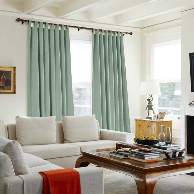 Skorter | Bring Luxe and Natural Warmth to Your Interior