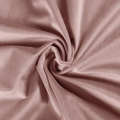 Skorter | Folora- Curtain gives your Interior a Luxurious and Warm Look