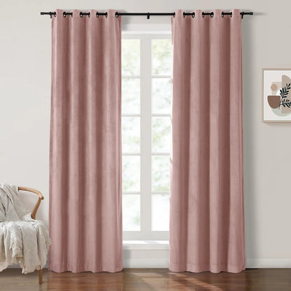 Skorter | Folora- Curtain gives your Interior a Luxurious and Warm Look