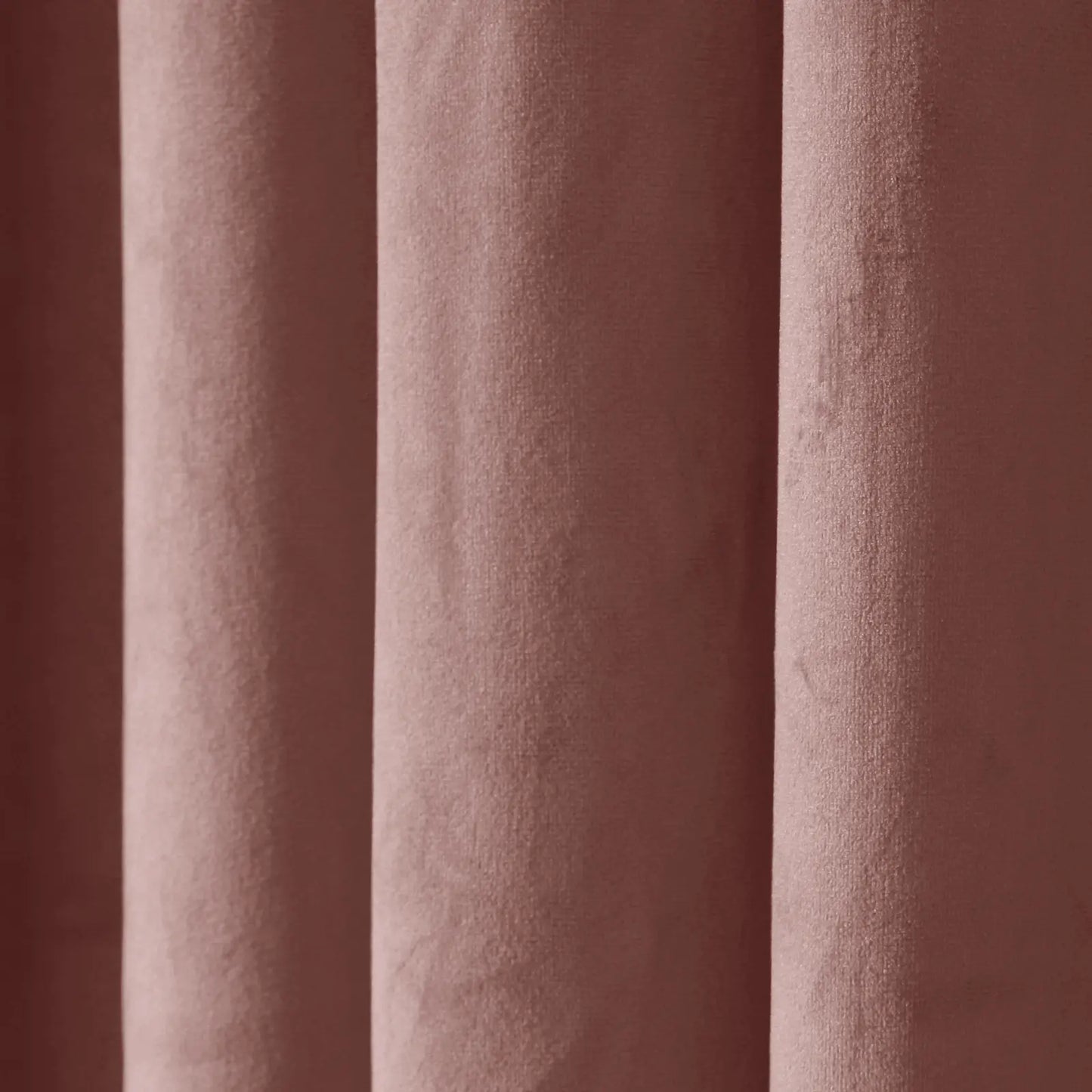 Skorter | Folora- Curtain gives your Interior a Luxurious and Warm Look