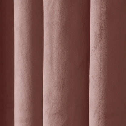 Skorter | Folora- Curtain gives your Interior a Luxurious and Warm Look