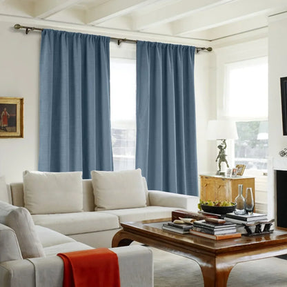 Skorter | Bring Luxe and Natural Warmth to Your Interior