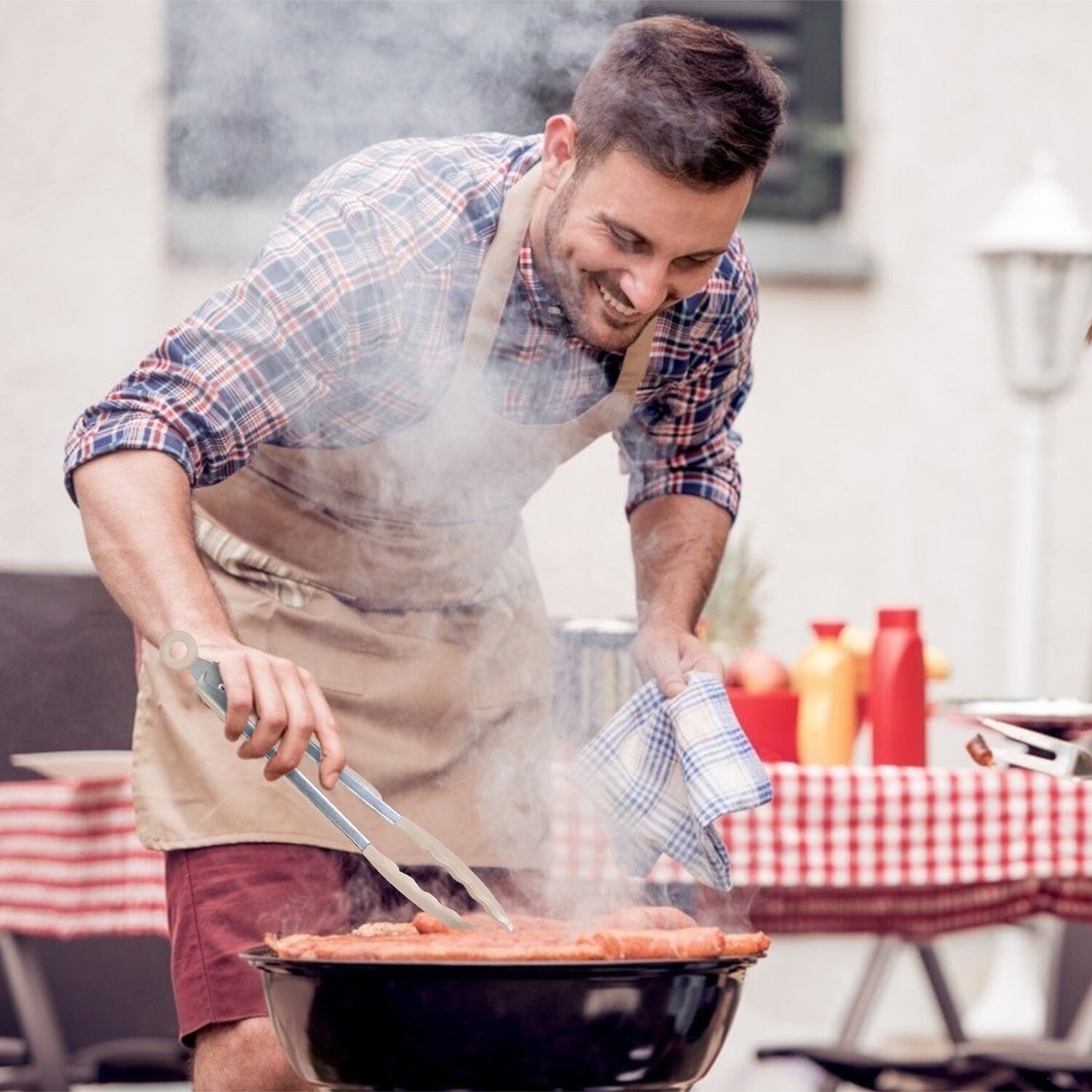 Skorter | 35 pieces: Kitchen Kitchen Utensil Set