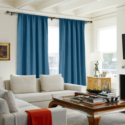 Skorter | Bring Luxe and Natural Warmth to Your Interior