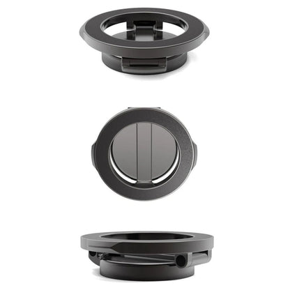 Skorter | 360° Adjustable Magnetic Phone Holder for Car