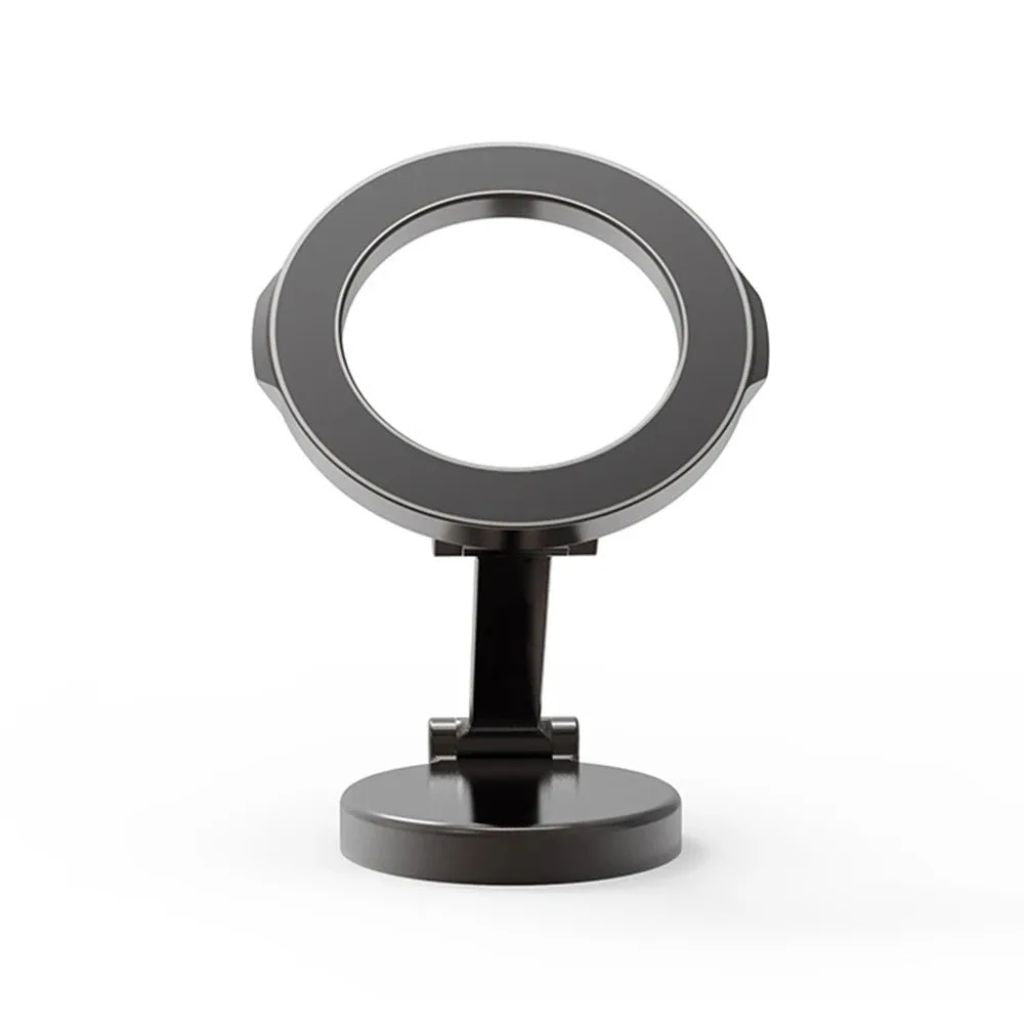 Skorter | 360° Adjustable Magnetic Phone Holder for Car