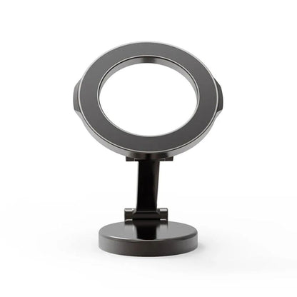Skorter | 360° Adjustable Magnetic Phone Holder for Car