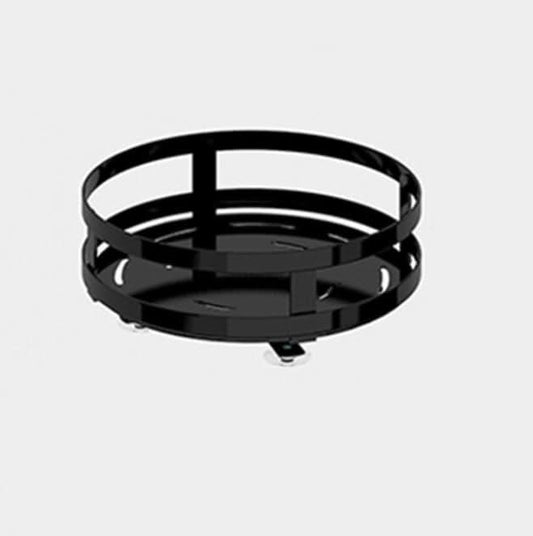 Skorter | 360 Flexrack | Rotatable Multifunctional Storage Shelf