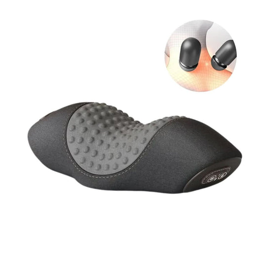 Skorter | 360 Neck-Massage Devices