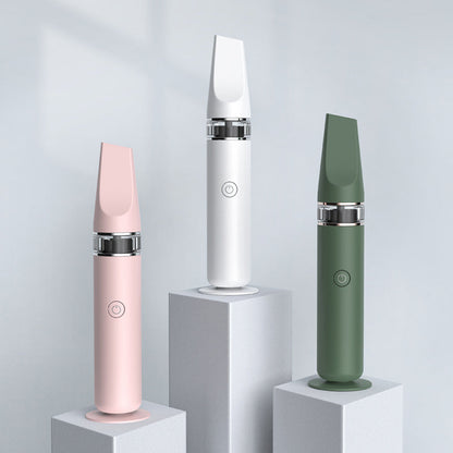 Skorter | 360 Rotatable Electric Duster