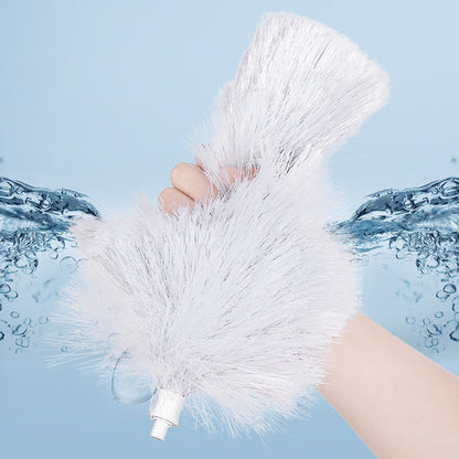Skorter | 360 Rotatable Electric Duster