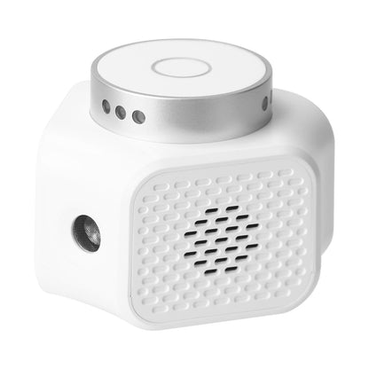 Skorter | 360° Ultrasonic Pest Control Electronic Socket Mouse Control