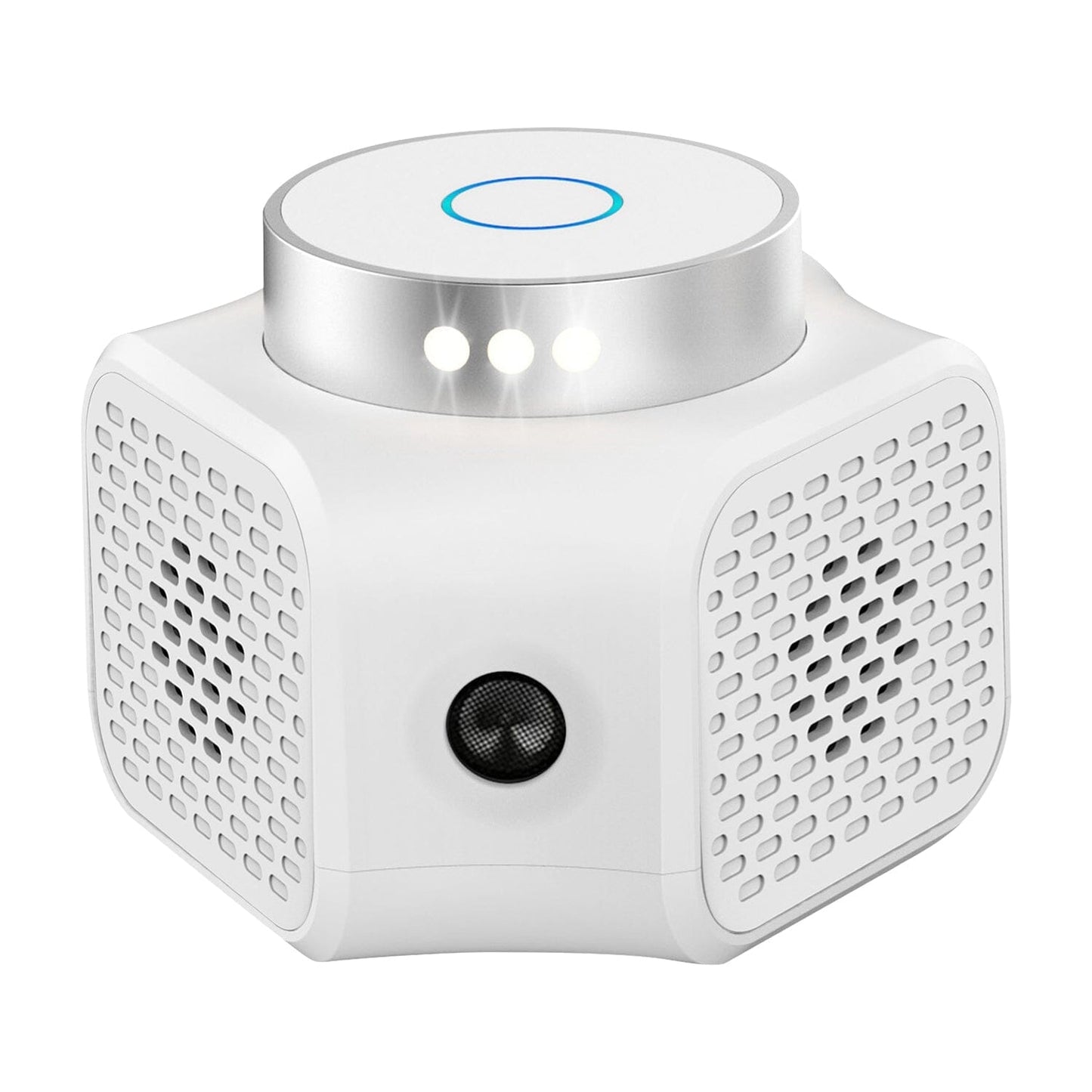 Skorter | 360° Ultrasonic Pest Control Electronic Socket Mouse Control