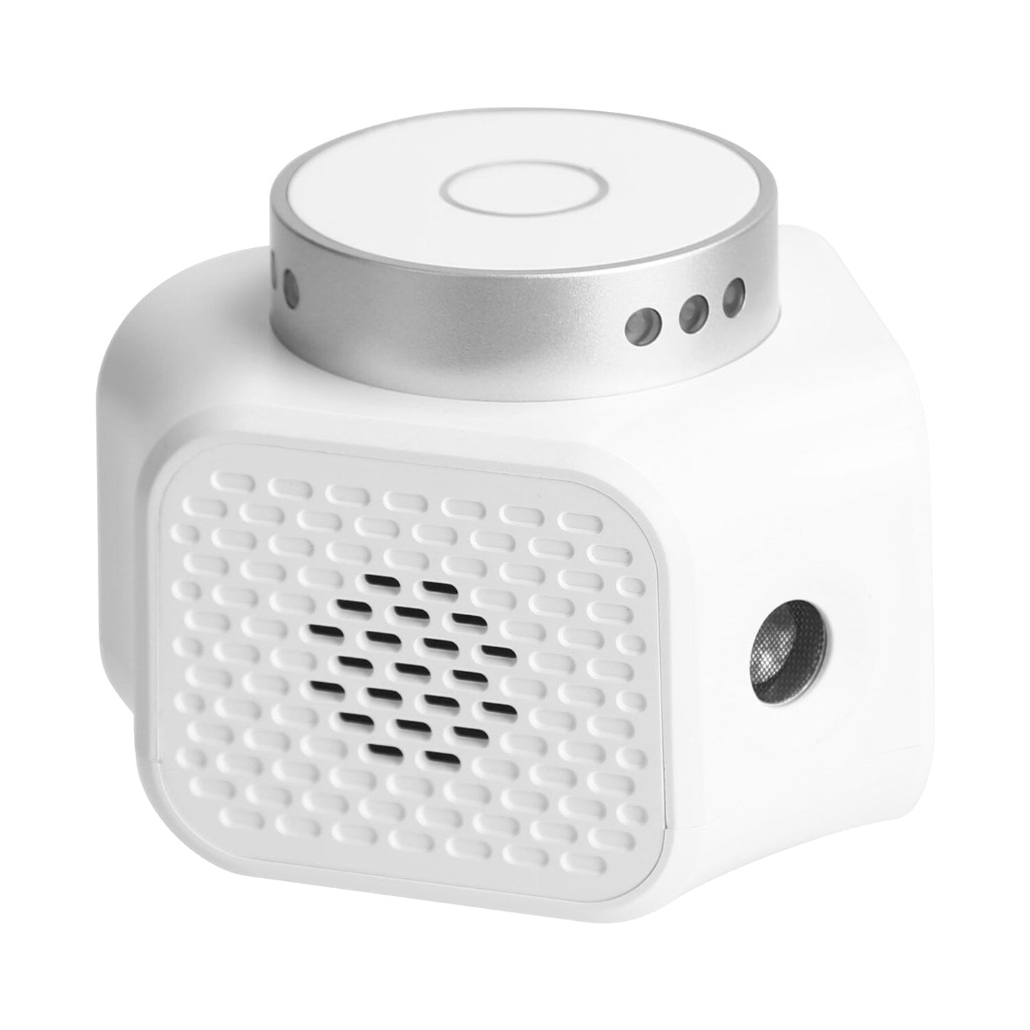 Skorter | 360° Ultrasonic Pest Control Electronic Socket Mouse Control