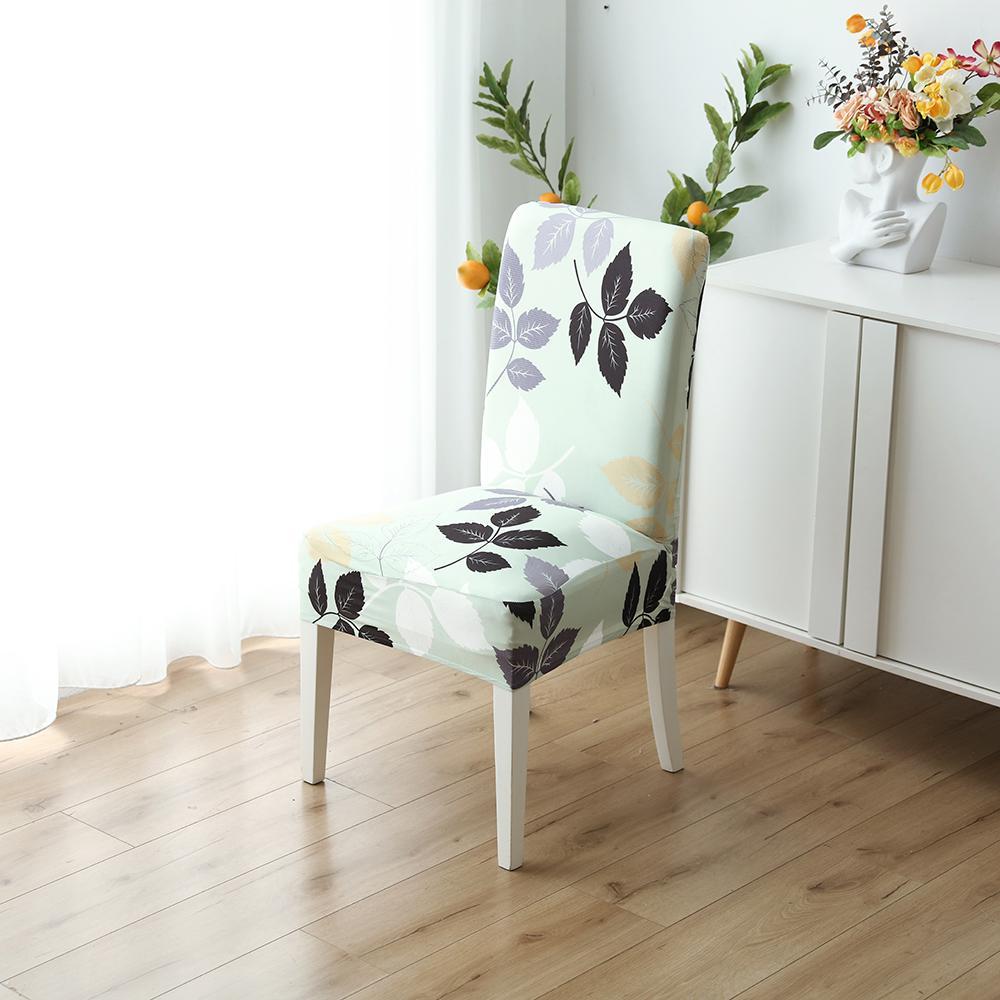 Skorter | Elastic Chair Covers