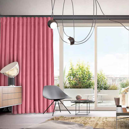 Skorter | Add Luxury and Comfort to Your Interior