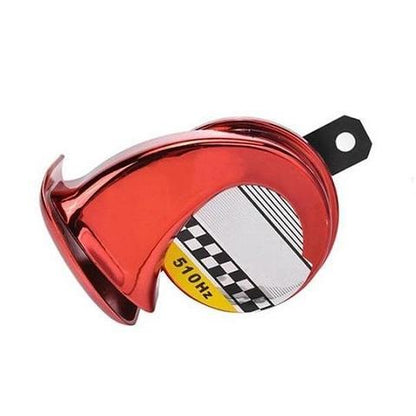 Skorter | Car snail horn