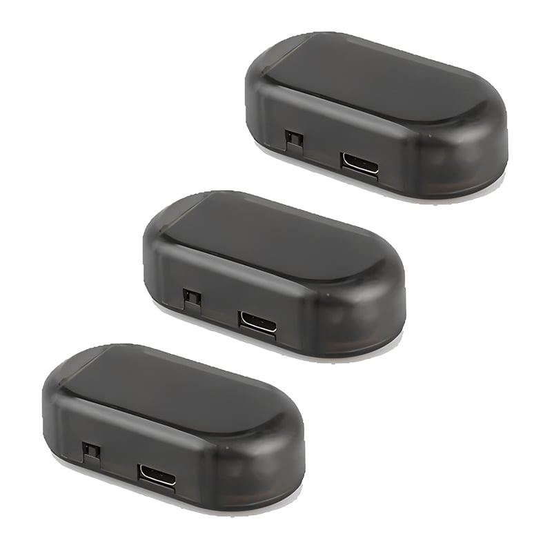 Skorter | Auto Interference Antifreeze Instrument