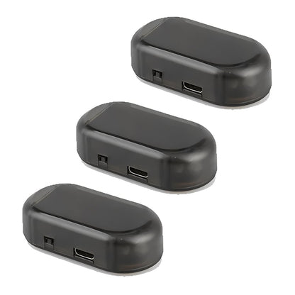 Skorter | Auto Interference Antifreeze Instrument