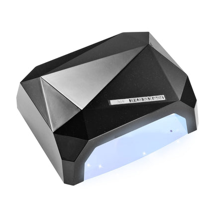 Skorter | 36W UV LED Lamp Nail Polish Dryer
