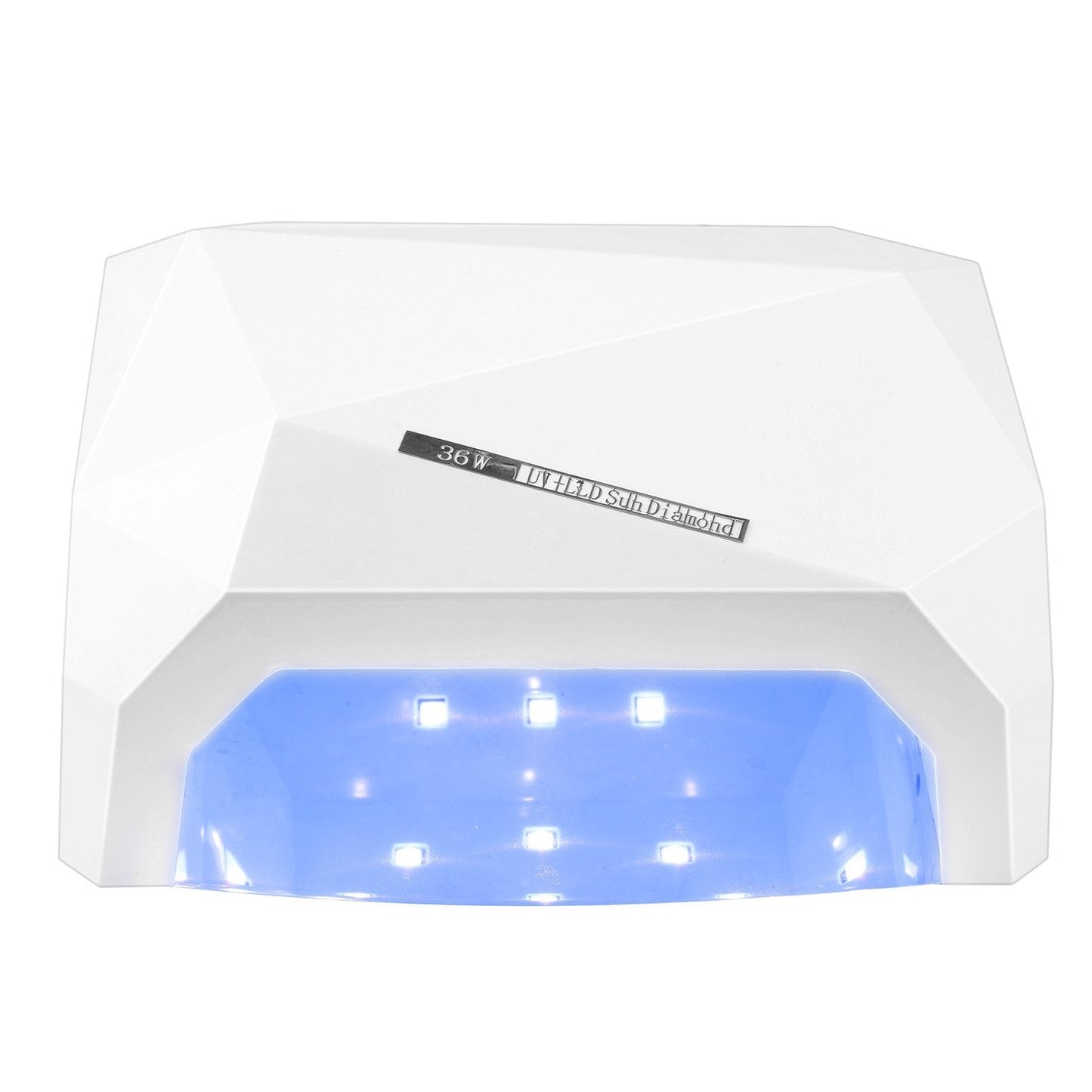 Skorter | 36W UV LED Lamp Nail Polish Dryer