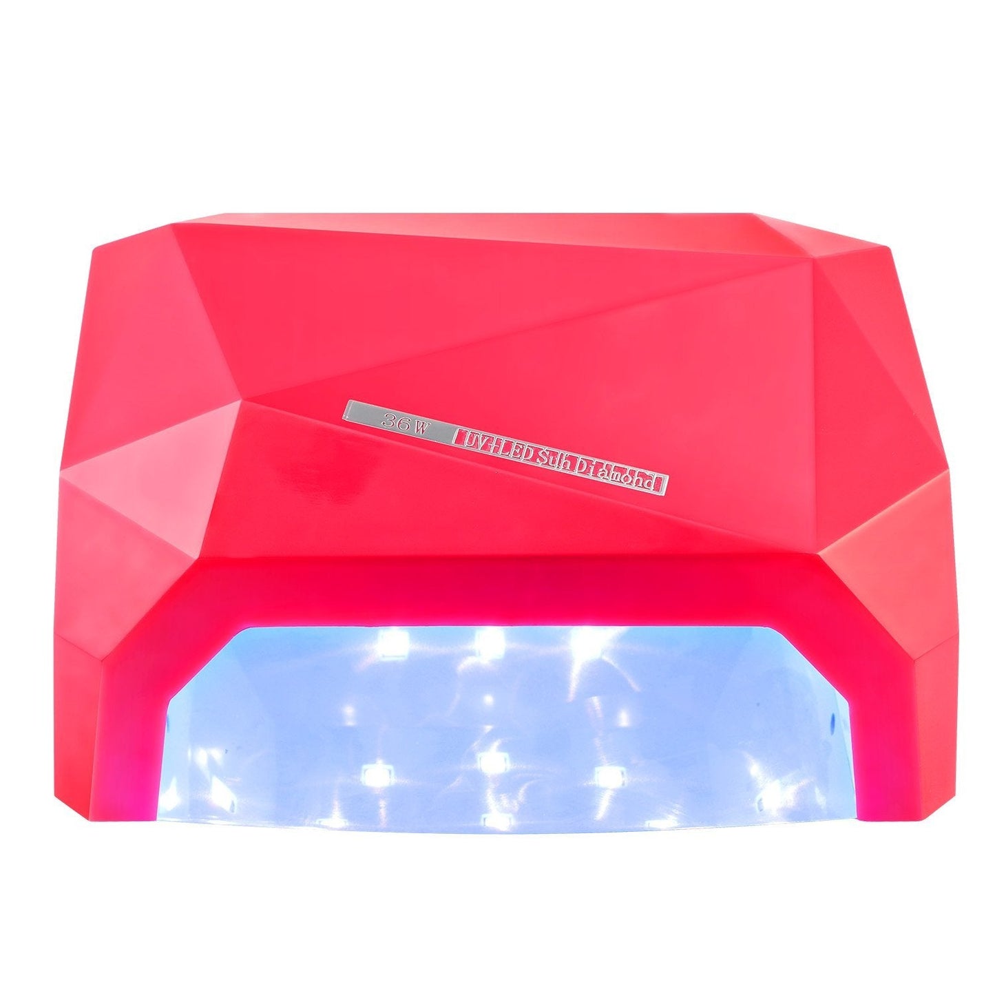 Skorter | 36W UV LED Lamp Nail Polish Dryer