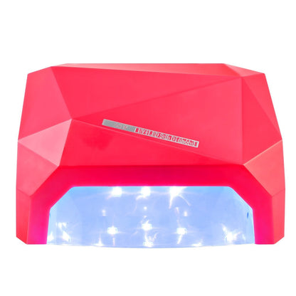 Skorter | 36W UV LED Lamp Nail Polish Dryer