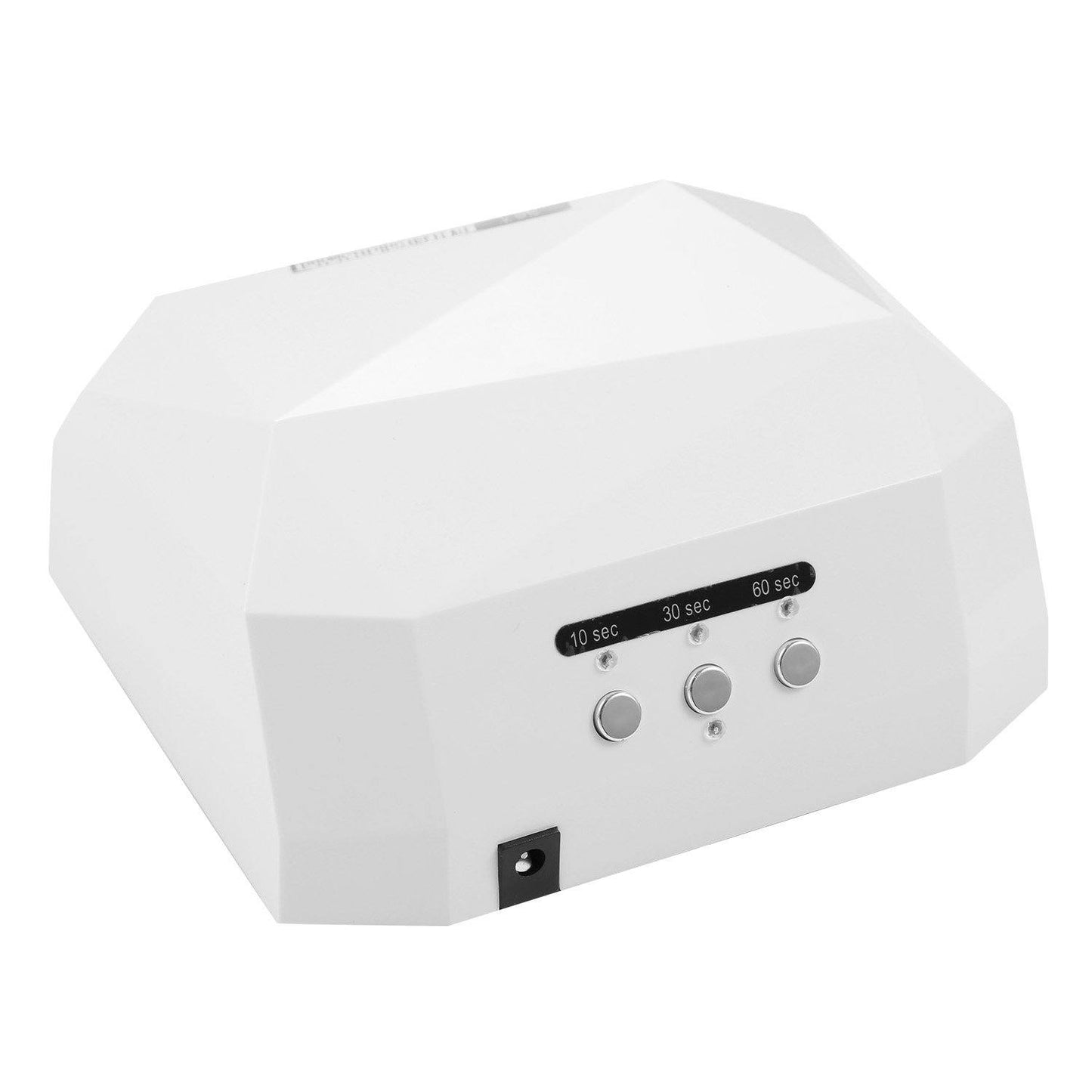 Skorter | 36W UV LED Lamp Nail Polish Dryer