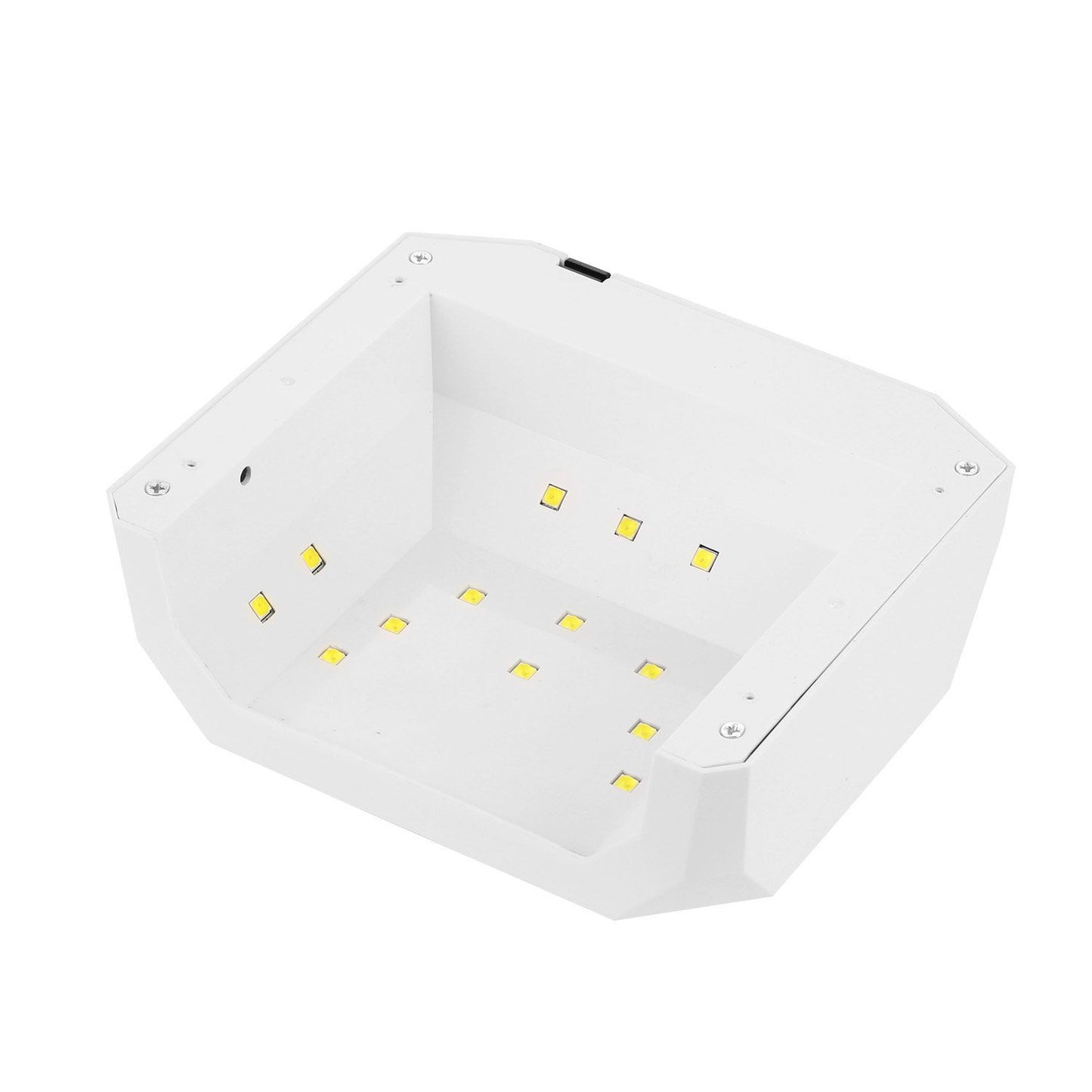 Skorter | 36W UV LED Lamp Nail Polish Dryer