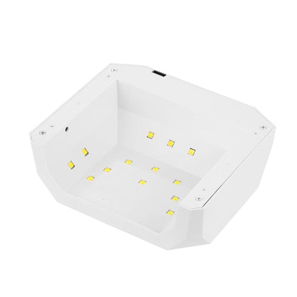 Skorter | 36W UV LED Lamp Nail Polish Dryer