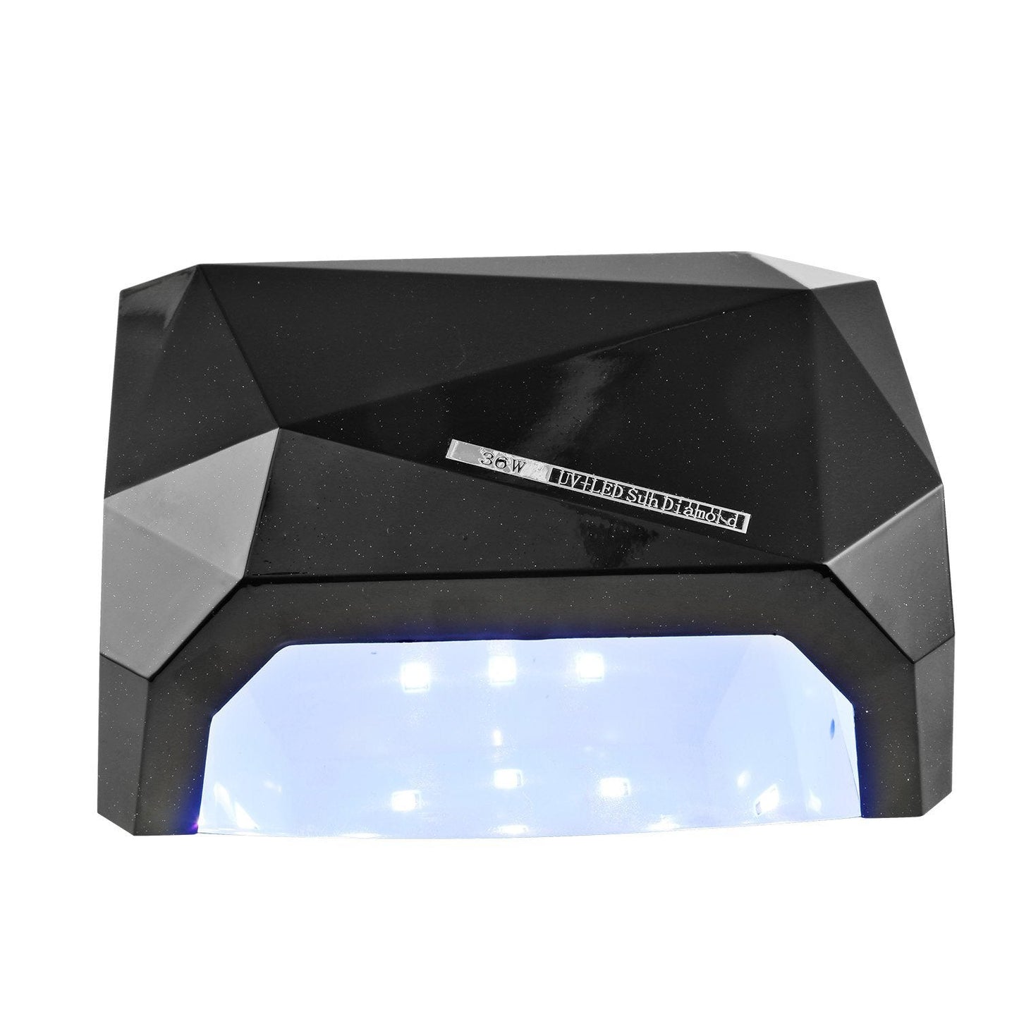 Skorter | 36W UV LED Lamp Nail Polish Dryer