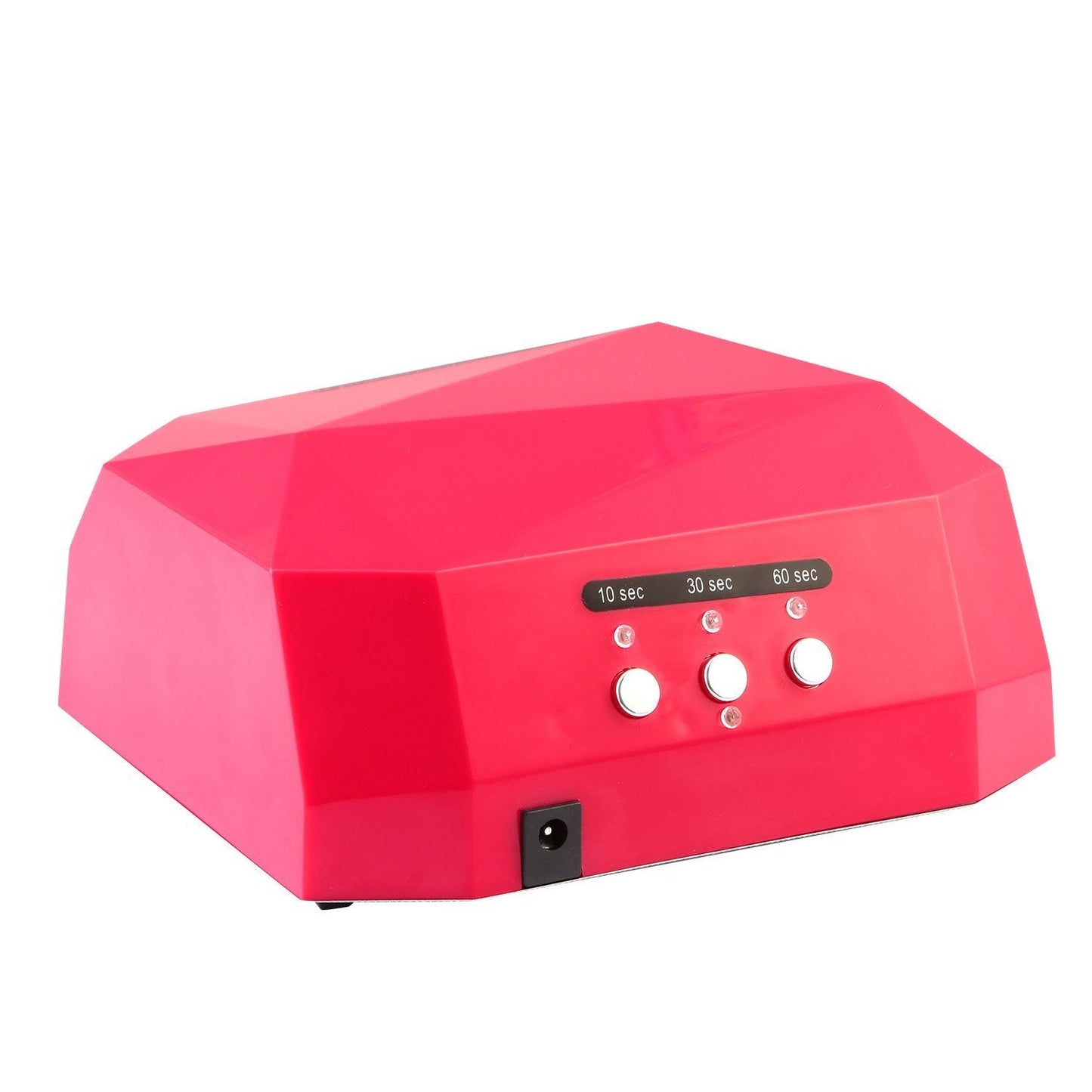 Skorter | 36W UV LED Lamp Nail Polish Dryer