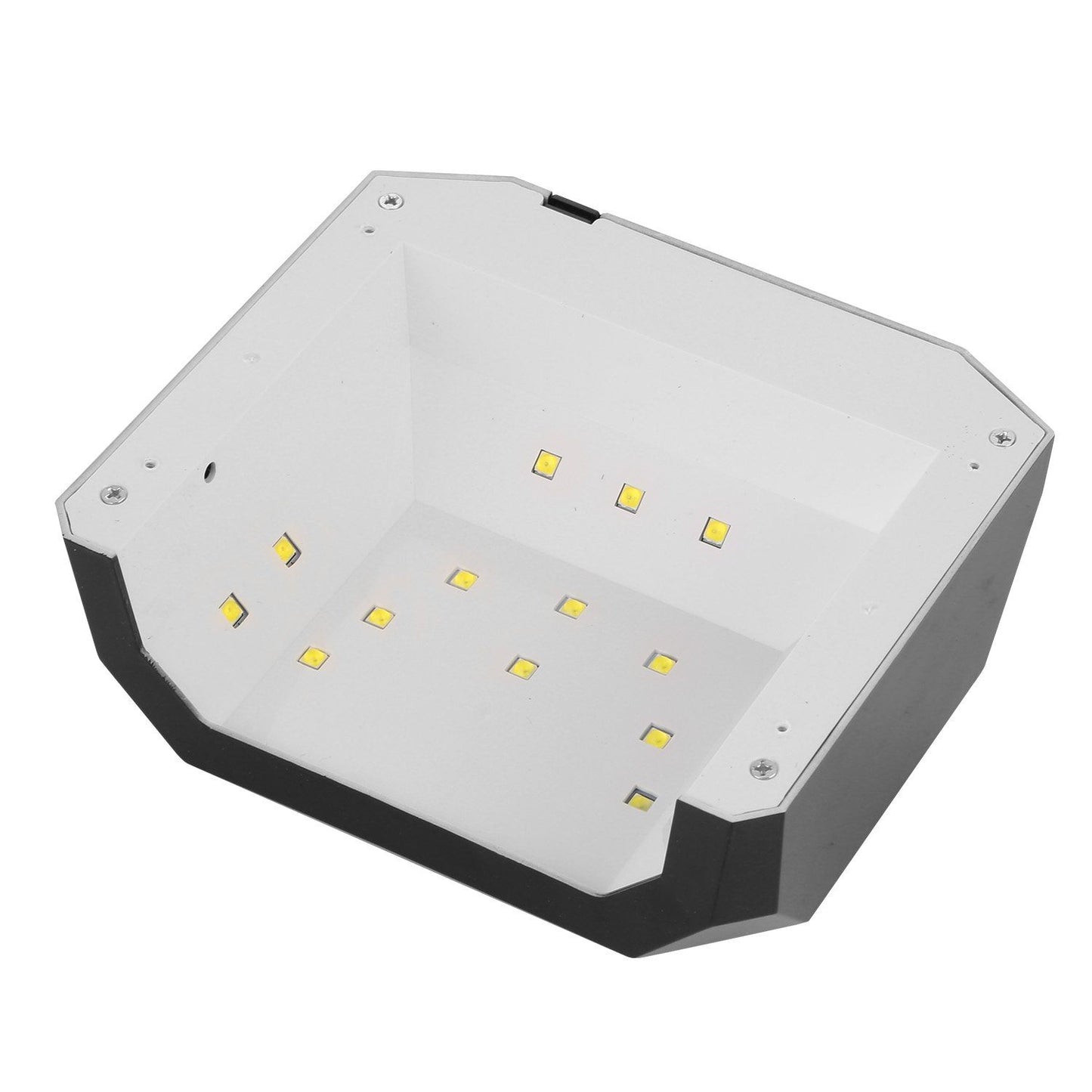 Skorter | 36W UV LED Lamp Nail Polish Dryer