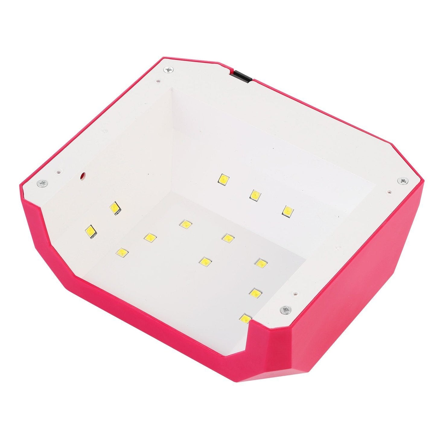 Skorter | 36W UV LED Lamp Nail Polish Dryer