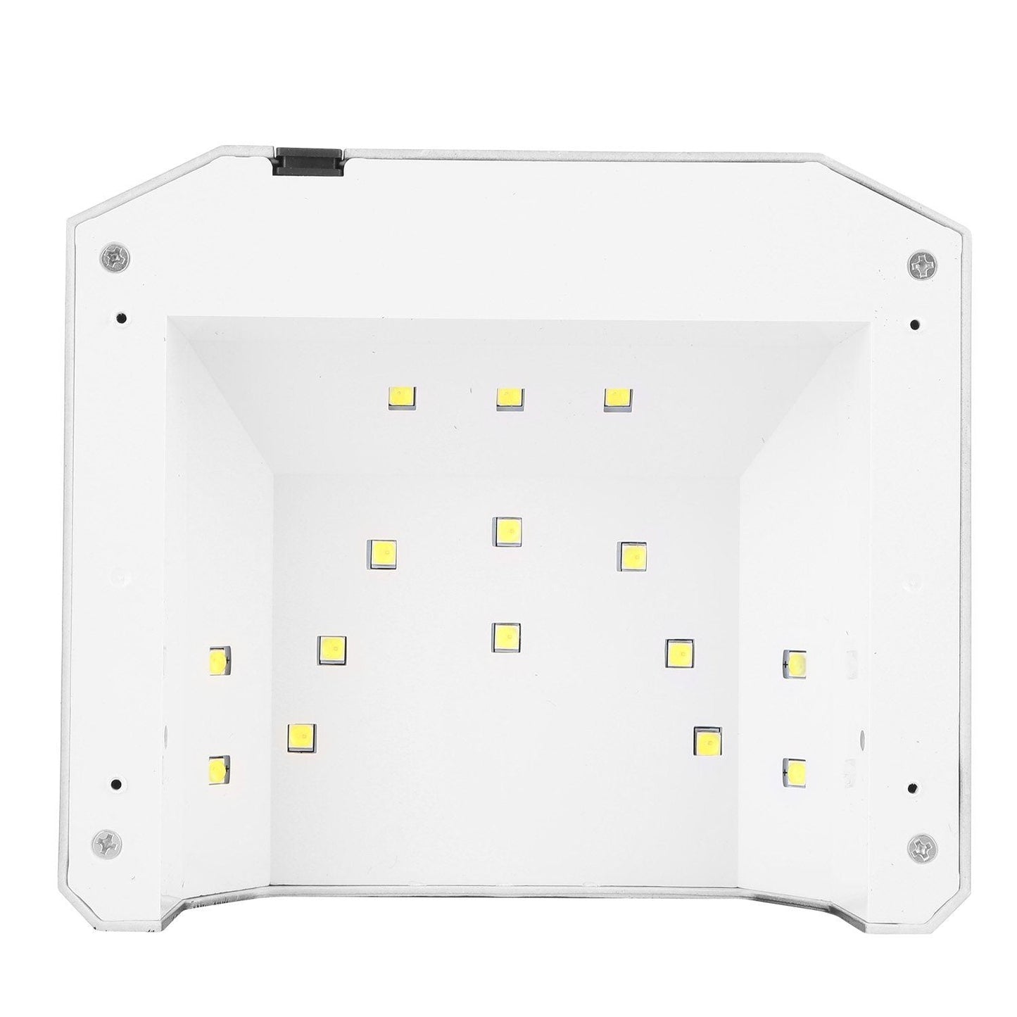 Skorter | 36W UV LED Lamp Nail Polish Dryer