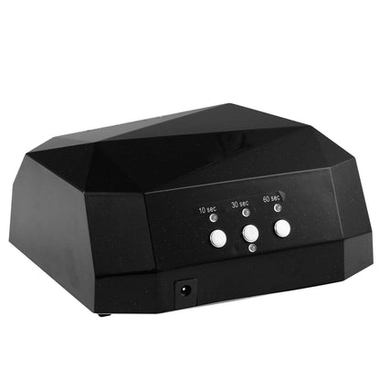 Skorter | 36W UV LED Lamp Nail Polish Dryer