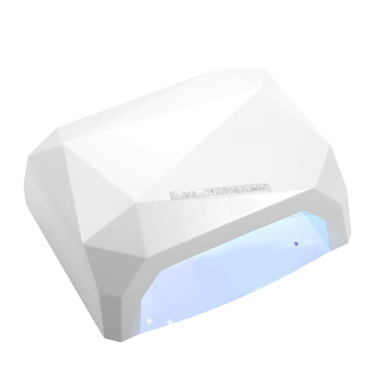 Skorter | 36W UV LED Lamp Nail Polish Dryer