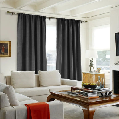 Skorter | Bring Luxe and Natural Warmth to Your Interior