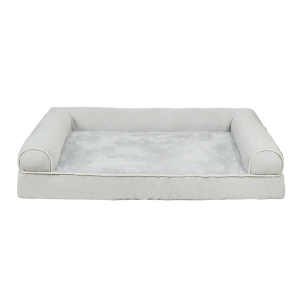 Skorter | COZYTAIL - Premium Orthopedic Sofa Bed