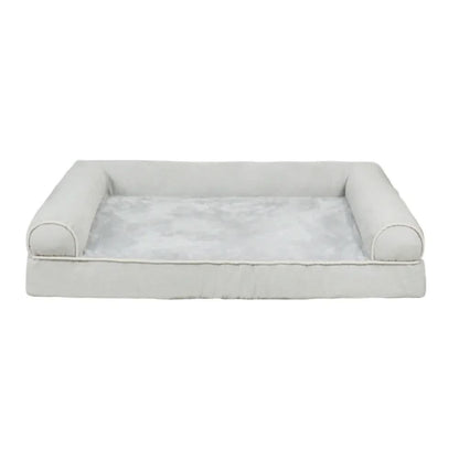 Skorter | COZYTAIL - Premium Orthopedic Sofa Bed