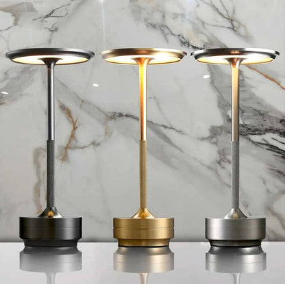 Skorter | Brillumo | Brillumo | LED table lamp