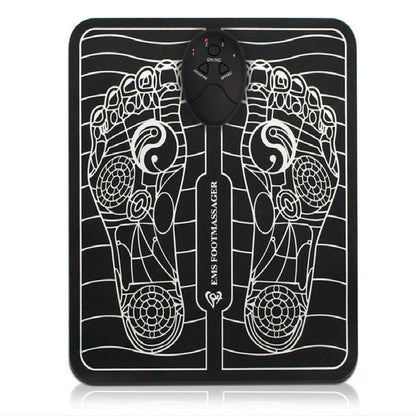 Skorter | EMS Foot Massager