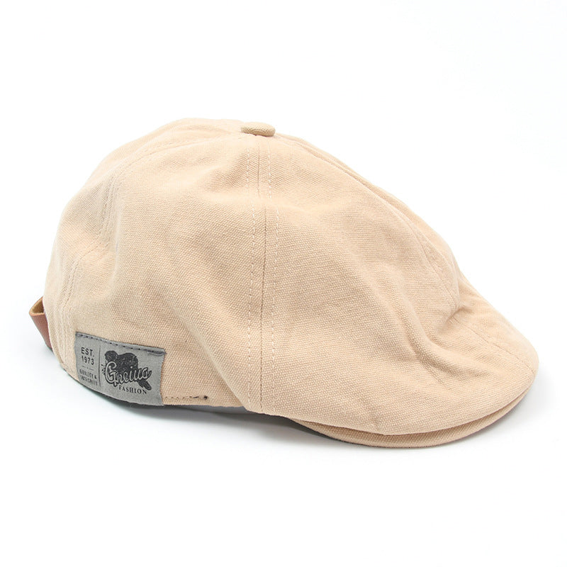 Skorter | Adjustable Duck Decoy Protection Hat