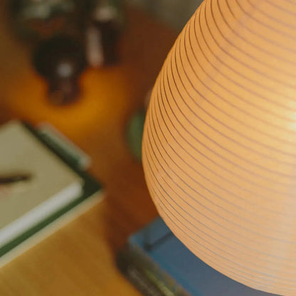 Skorter | Absolutely Necessary Lamp