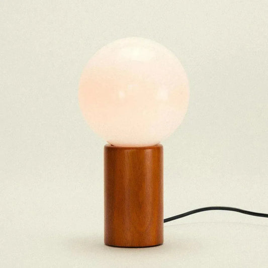 Skorter | Tube Lamp