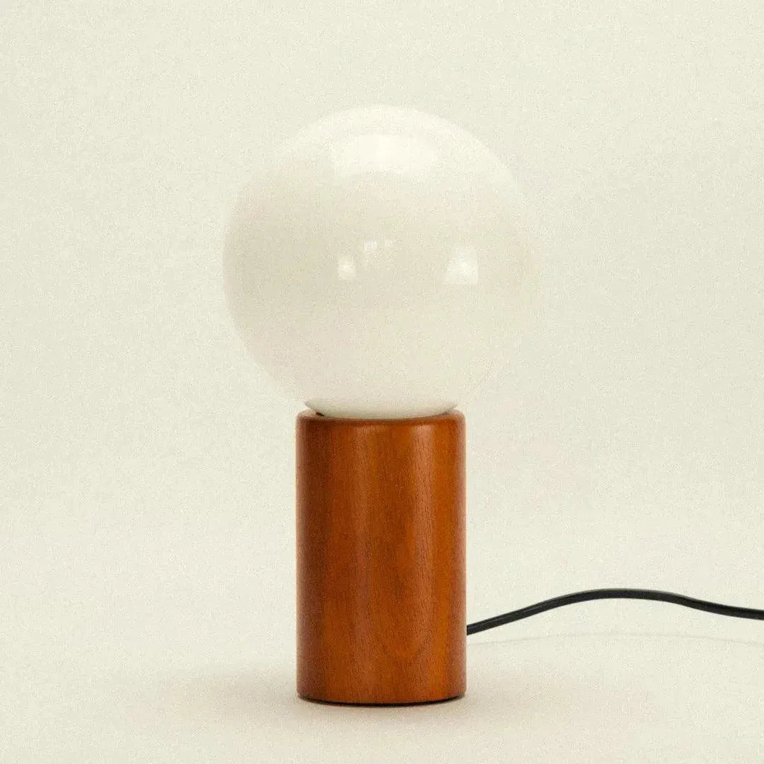 Skorter | Tube Lamp