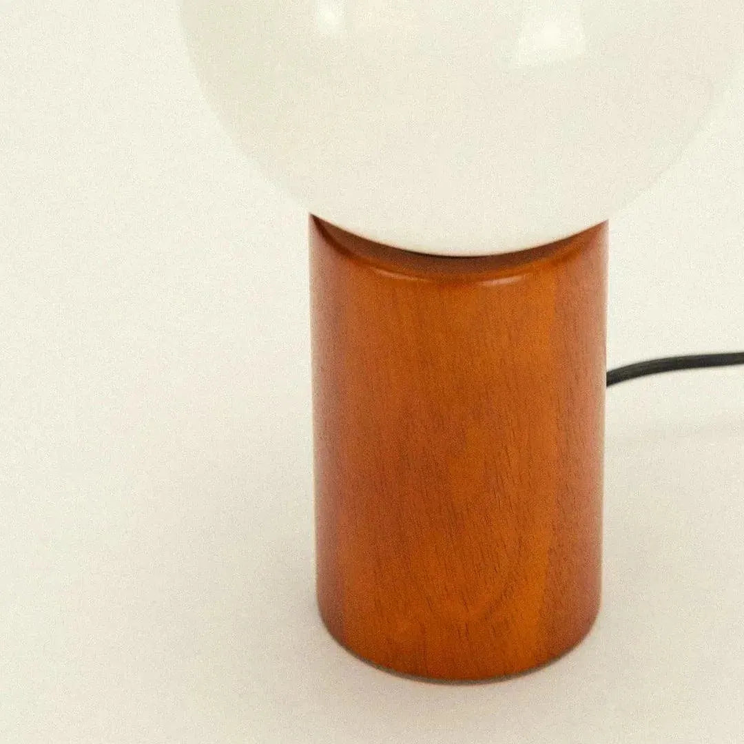 Skorter | Tube Lamp